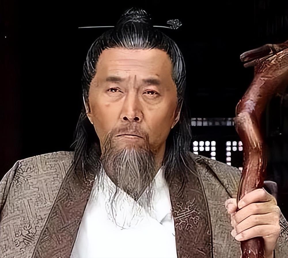 揭秘白小姐一碼一肖與劉伯溫傳奇故事，揭秘白小姐與劉伯溫的傳奇故事