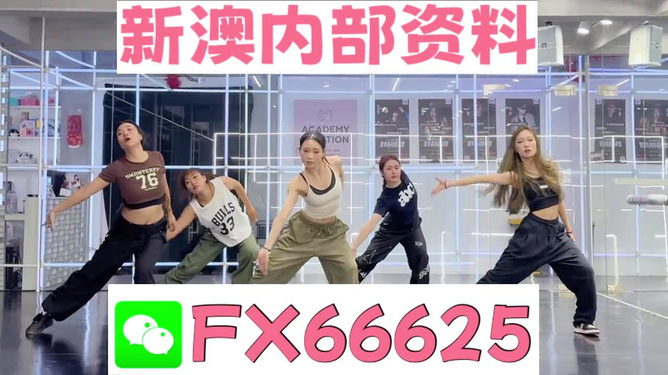 精準(zhǔn)一肖王中王，揭秘生肖預(yù)測的奧秘，揭秘生肖預(yù)測奧秘，精準(zhǔn)一肖王中王