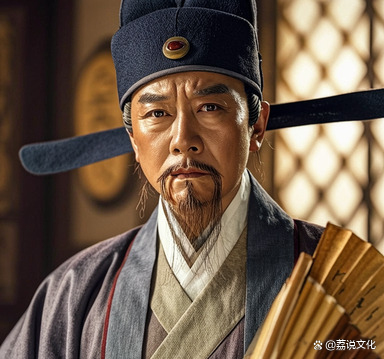 一句解一肖中特，劉伯溫的神秘預(yù)言解析，劉伯溫預(yù)言解析，神秘預(yù)言中的生肖奧秘揭曉