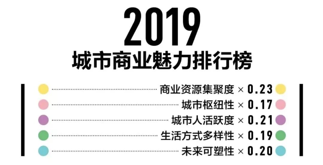 管家婆27735CC必中一肖——揭秘神秘?cái)?shù)字背后的故事，揭秘管家婆27735CC必中一肖的神秘故事