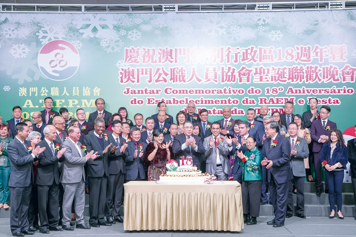 澳門掛牌正版掛牌，探索其背后的意義與價值，澳門正版掛牌背后的意義與價值探索