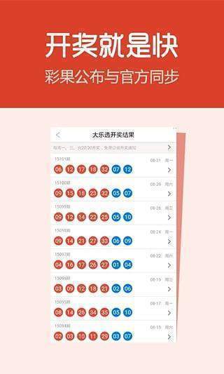 新澳天天開獎(jiǎng)資料大全第1050期，全方位解讀與策略分析，新澳天天開獎(jiǎng)資料大全第1050期，全方位解讀與策略深度剖析