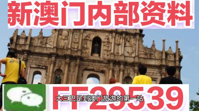 澳門(mén)今晚必開(kāi)一肖一特四不像，探索生肖與特碼的魅力，澳門(mén)生肖特碼探索，今晚必開(kāi)一肖一特四不像的魅力