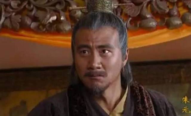 探索劉伯溫左一肖網(wǎng)站，歷史與SEO的交匯點(diǎn)，劉伯溫左一肖網(wǎng)站，歷史與SEO的交融探索