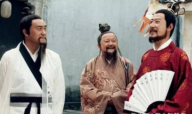 揭秘劉伯溫與白姐一碼一肖的神秘傳說(shuō)，劉伯溫與白姐一碼一肖的神秘傳說(shuō)揭秘