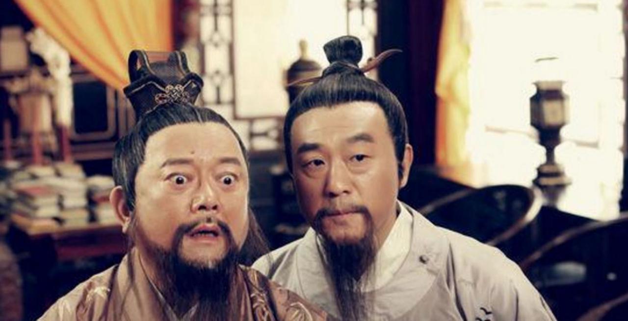 揭秘劉伯溫期期一肖的神秘預測——探尋古代智慧的奧秘，揭秘劉伯溫期期一肖，古代智慧預測之謎探尋