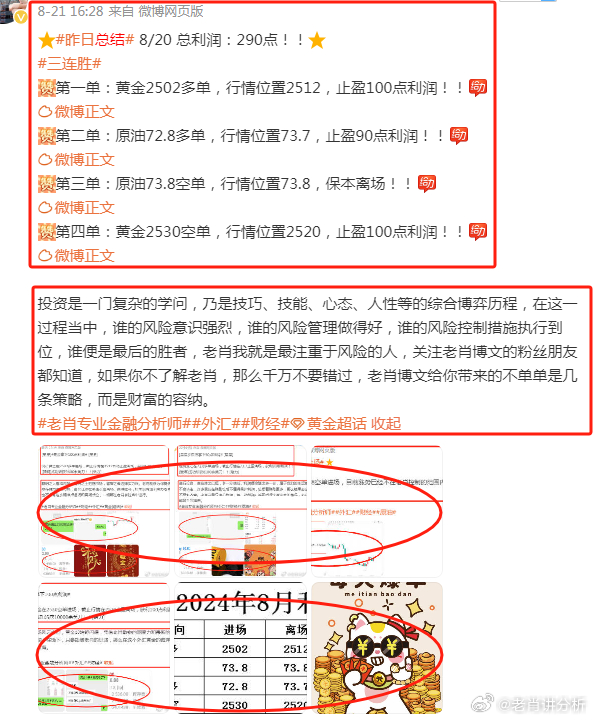香港王中王一肖最準(zhǔn)——揭秘精準(zhǔn)預(yù)測(cè)的秘密，揭秘香港王中王一肖精準(zhǔn)預(yù)測(cè)的秘密之道