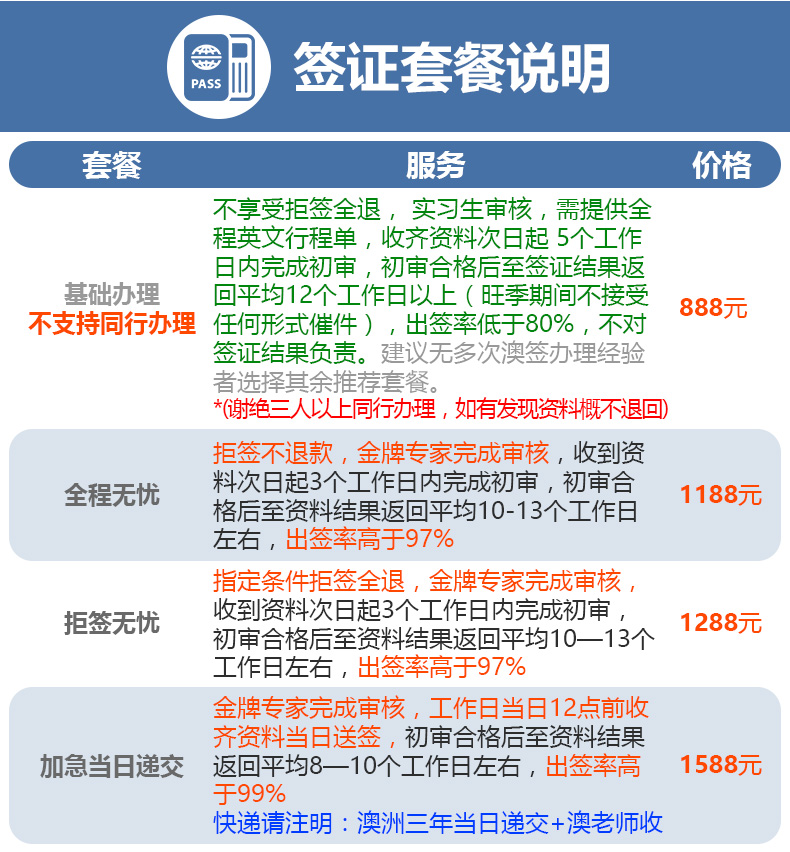 探索未來，2025新澳免費(fèi)資料綠波展望，未來展望，2025新澳免費(fèi)資料綠波探索