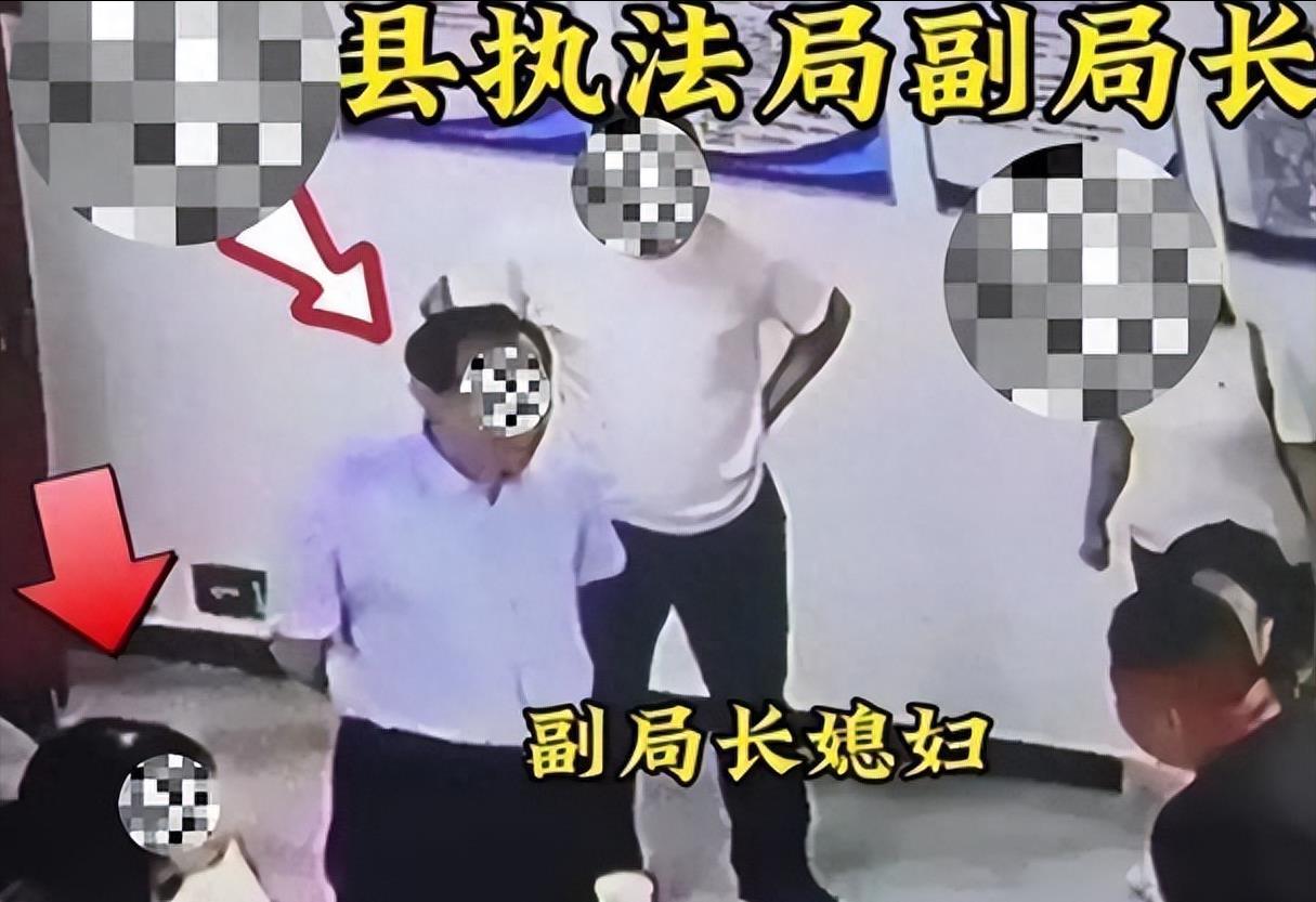 一肖中怎么賠，深度解析彩票賠付機制與策略，深度解析彩票賠付機制與策略，如何在一肖中贏得賠付？