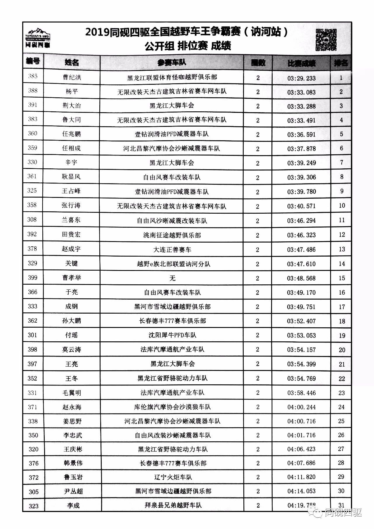 新澳門開獎(jiǎng)結(jié)果及開獎(jiǎng)記錄表詳解，澳門最新開獎(jiǎng)結(jié)果及記錄表全面解析