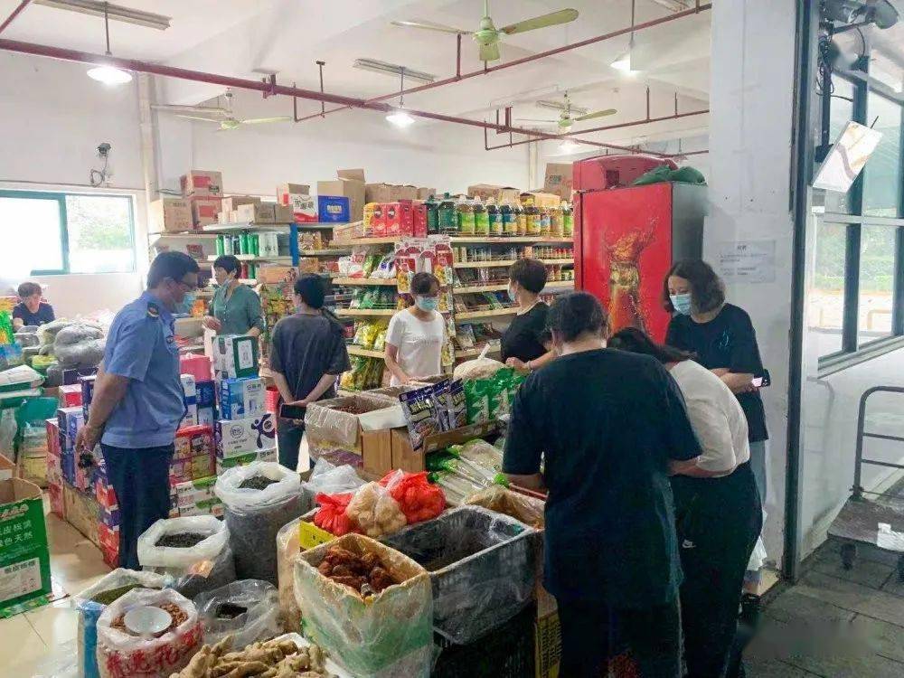 2025年全新澳門管家婆資料查詢指南，澳門管家婆資料查詢指南，最新指南助你輕松獲取澳門管家婆資料（2025版）