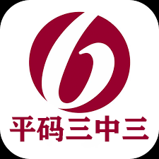 一碼三中三張總資料，深度解析與SEO優(yōu)化策略，一碼三中三張資料深度解析與SEO優(yōu)化策略全攻略