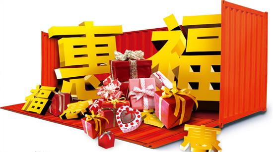 王中王312期指一生肖，深度解析與預(yù)測(cè)，王中王312期生肖深度解析與預(yù)測(cè)，揭秘一生肖的神秘面紗