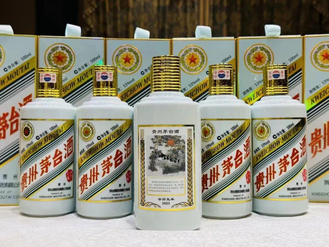 管家打一個正確的生肖——揭秘生肖智慧與管理的奧秘，揭秘生肖智慧與管理的奧秘，管家揭示生肖運勢之道