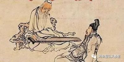 劉伯溫平特一肖中特，傳奇人物與神秘預測，劉伯溫神秘預測，傳奇人物平特一肖中特