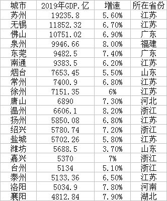 澳門六肖期期準(zhǔn)中選料，揭秘精準(zhǔn)預(yù)測的秘密，澳門六肖精準(zhǔn)預(yù)測揭秘，期期選中的秘密材料