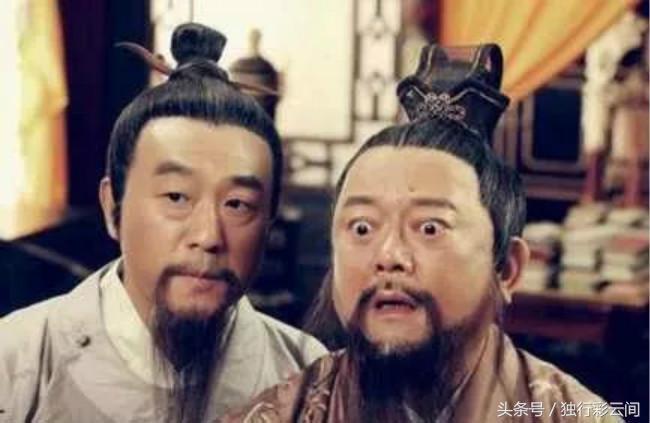 劉伯溫一句玄機(jī)解一肖，探尋神秘預(yù)言與生肖之謎，劉伯溫預(yù)言揭秘，生肖玄機(jī)探尋與神秘預(yù)言解密