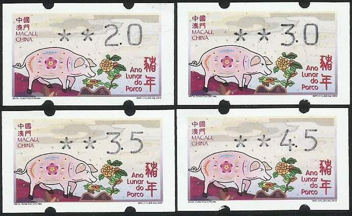 澳門值日生肖600圖庫與八百圖庫開獎，探索生肖圖庫的魅力與奧秘，澳門生肖圖庫開獎揭秘，探索值日生肖600圖庫與八百圖庫的魅力與奧秘
