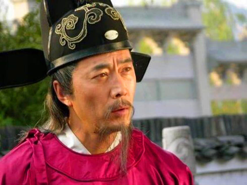 揭秘劉伯溫精準(zhǔn)預(yù)測(cè)一肖期期準(zhǔn)的神秘面紗，劉伯溫精準(zhǔn)預(yù)測(cè)生肖之謎，揭開(kāi)神秘面紗探真相
