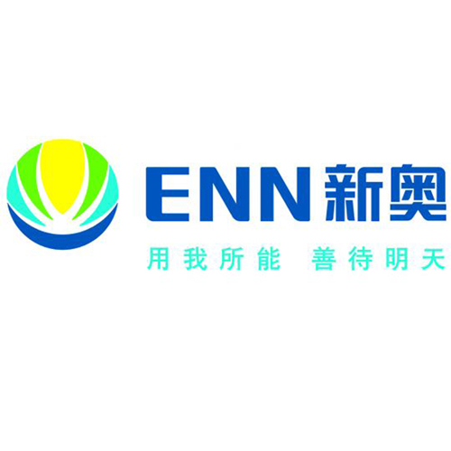 新奧今晚特馬上9點(diǎn)30，期待與激情的交匯時(shí)刻，新奧今晚特馬盛宴，激情交匯于9點(diǎn)30分