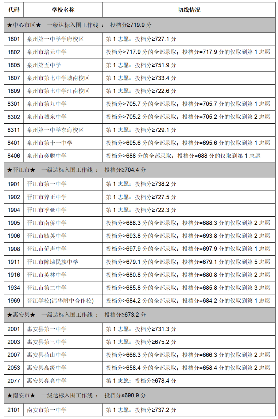 2025澳彩開獎記錄查詢結(jié)果及深度解析，2025澳彩開獎記錄深度解析及查詢結(jié)果
