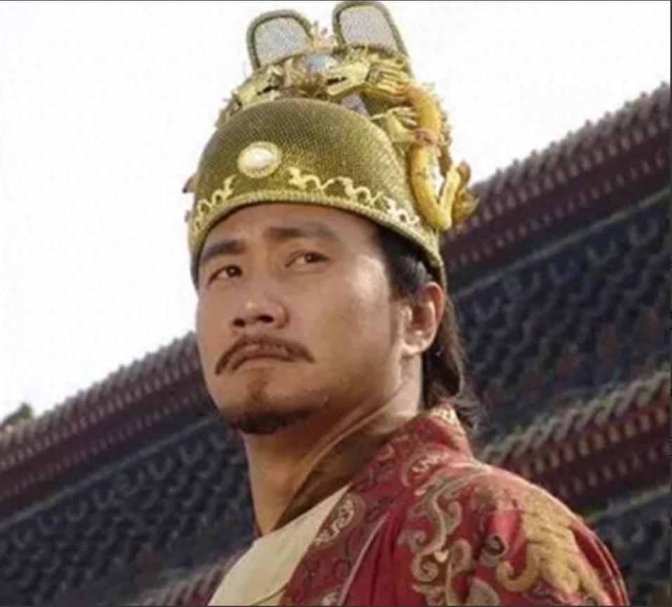 今期必劉伯溫打一生肖——探尋傳奇背后的秘密，劉伯溫傳奇背后的生肖秘密探尋