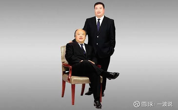 王中王資一肖中特天，探尋背后的秘密與奧秘，揭秘王中王資一肖背后的秘密與奧秘