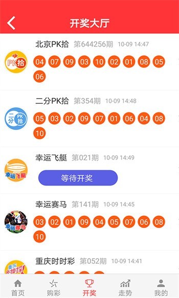 新2025澳門天天開好彩，探索彩票的魅力與策略，探索彩票魅力與策略，澳門新2025天天開好彩
