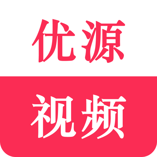 揭秘香港歷史開獎記錄，探尋未來的預(yù)測趨勢（至2025年），香港歷史開獎記錄深度解析，探尋未來預(yù)測趨勢至2025年