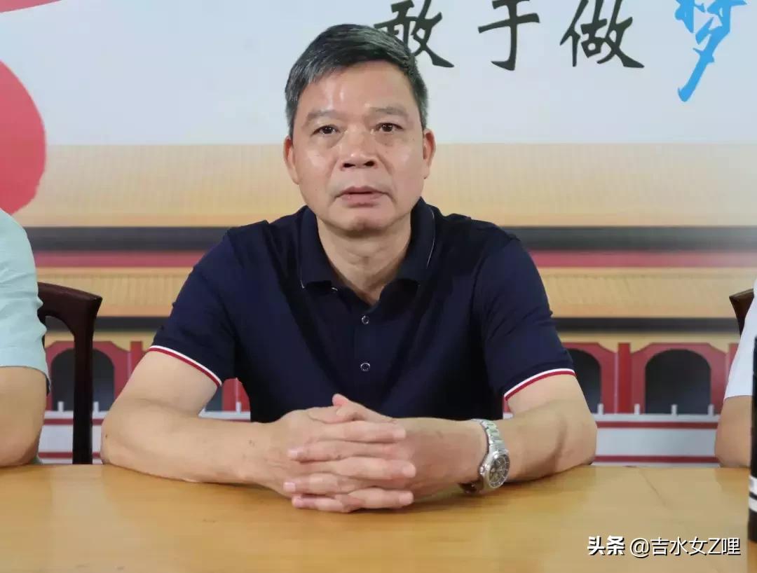 關于二肖二中二多少組的探討與解析，二肖二中二分組解析與探討