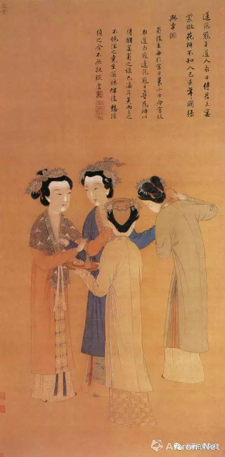 香港劉伯溫論壇一肖，揭秘神秘的生肖預(yù)測(cè)文化，揭秘香港劉伯溫論壇生肖預(yù)測(cè)文化，探尋神秘的生肖預(yù)測(cè)之道