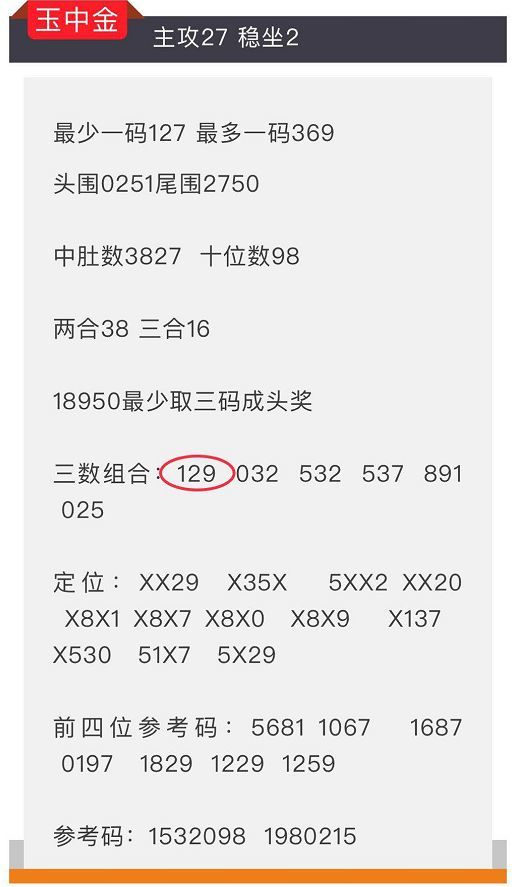 王中王009期指一生肖——深度解讀與SEO優(yōu)化策略，王中王009期生肖深度解讀與SEO策略優(yōu)化探討