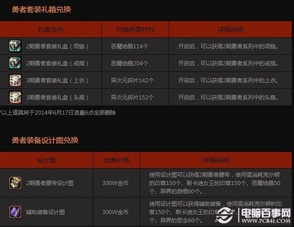 澳門最快開獎六開獎，揭秘與探索，澳門六開獎揭秘與探索，快速開獎的背后真相
