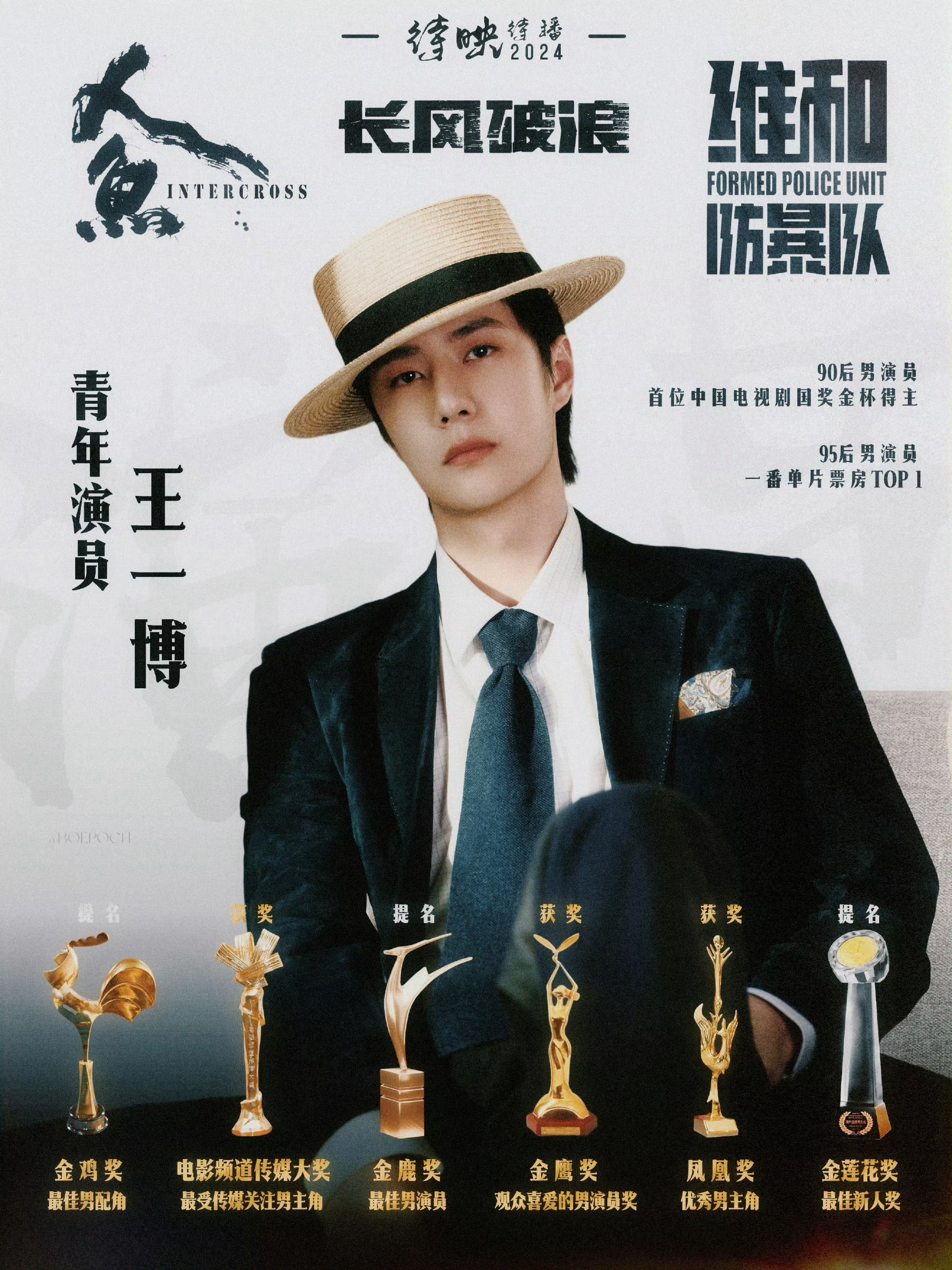 如意鐵王中王一肖中特，探尋背后的神秘與魅力，如意鐵王背后的神秘與魅力，探尋王一肖的獨特風采