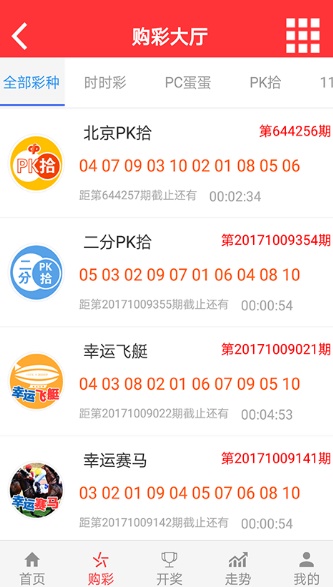 澳門六開彩開獎時間與頻率解析，探尋最快多久知曉開獎結(jié)果，澳門六開彩開獎時間與頻率解析，揭秘最快知曉開獎結(jié)果的途徑