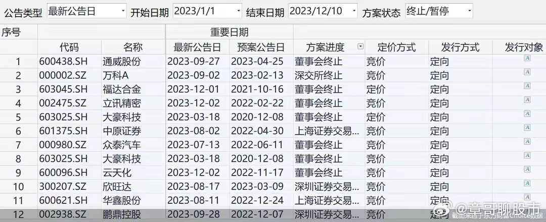 今晚9點30特馬開獎結(jié)果揭曉，揭秘彩票背后的秘密，揭秘彩票背后的秘密，今晚9點30特馬開獎結(jié)果揭曉