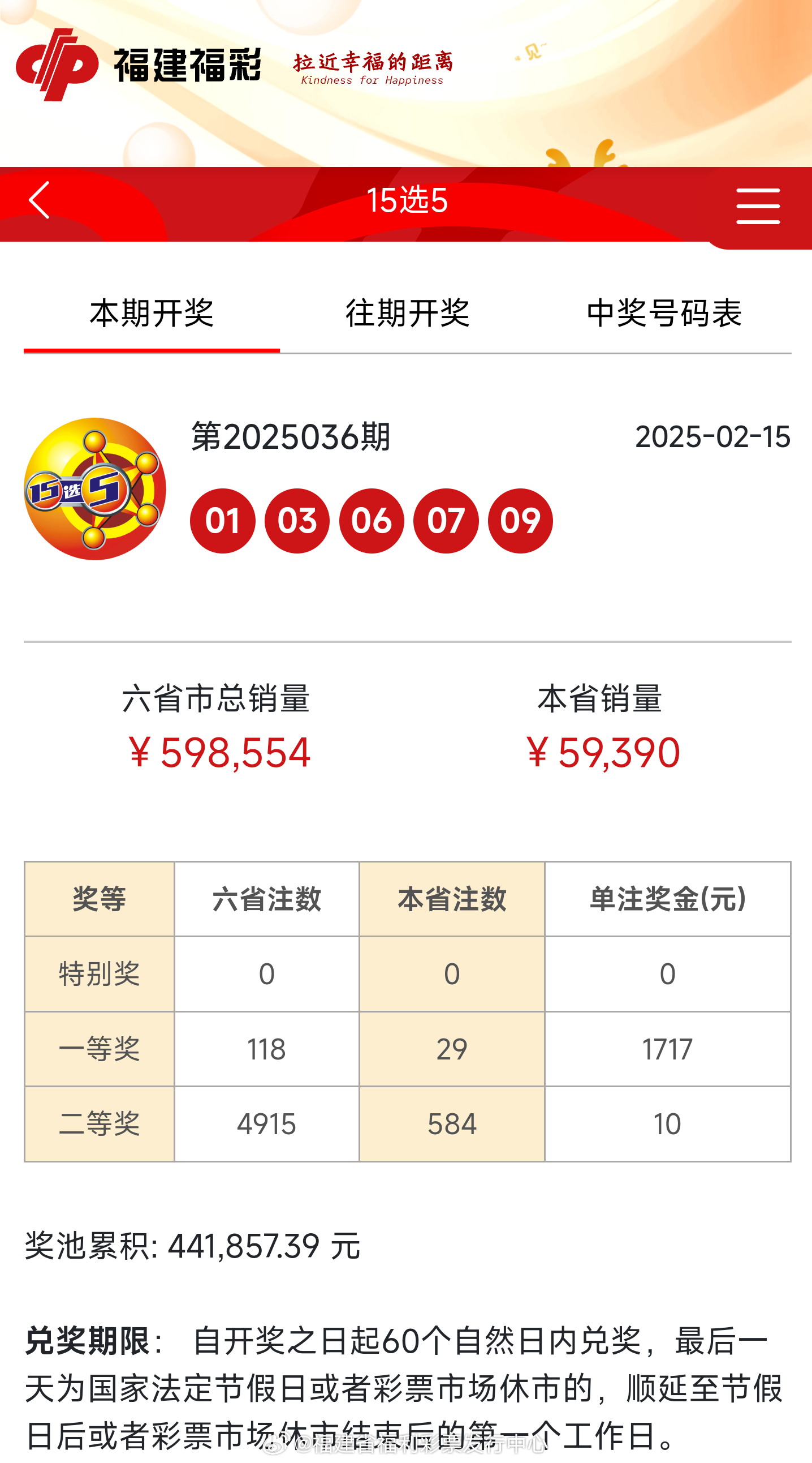 探索老澳歷史開獎記錄，揭秘未來的預測與趨勢（2025年回顧），回顧與預測，老澳歷史開獎記錄探索及未來趨勢展望（2025年回顧）