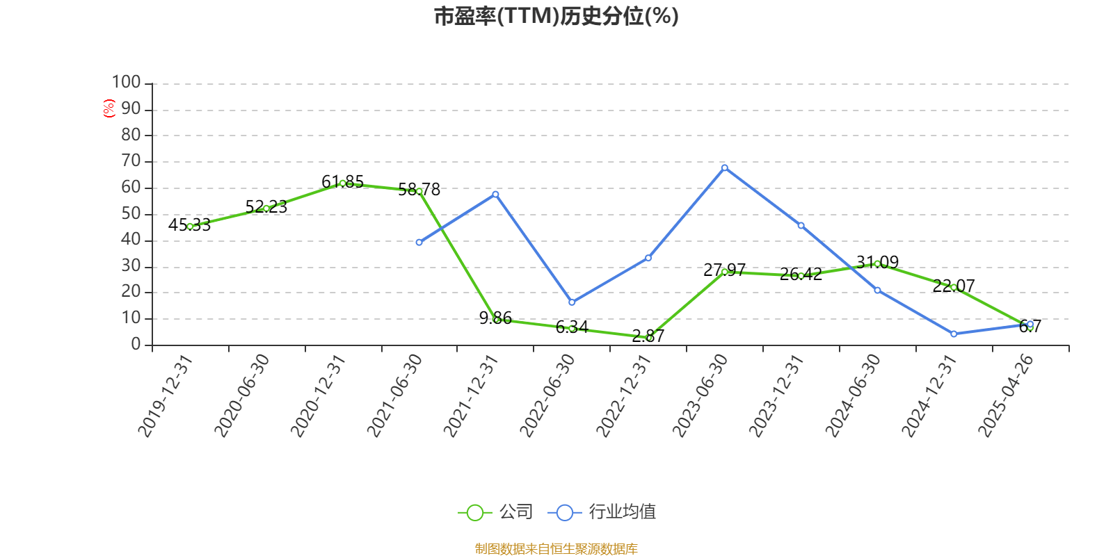 新澳2025今晚開(kāi)獎(jiǎng)結(jié)果及彩票背后的故事，新澳2025彩票背后的故事與今晚開(kāi)獎(jiǎng)結(jié)果揭曉