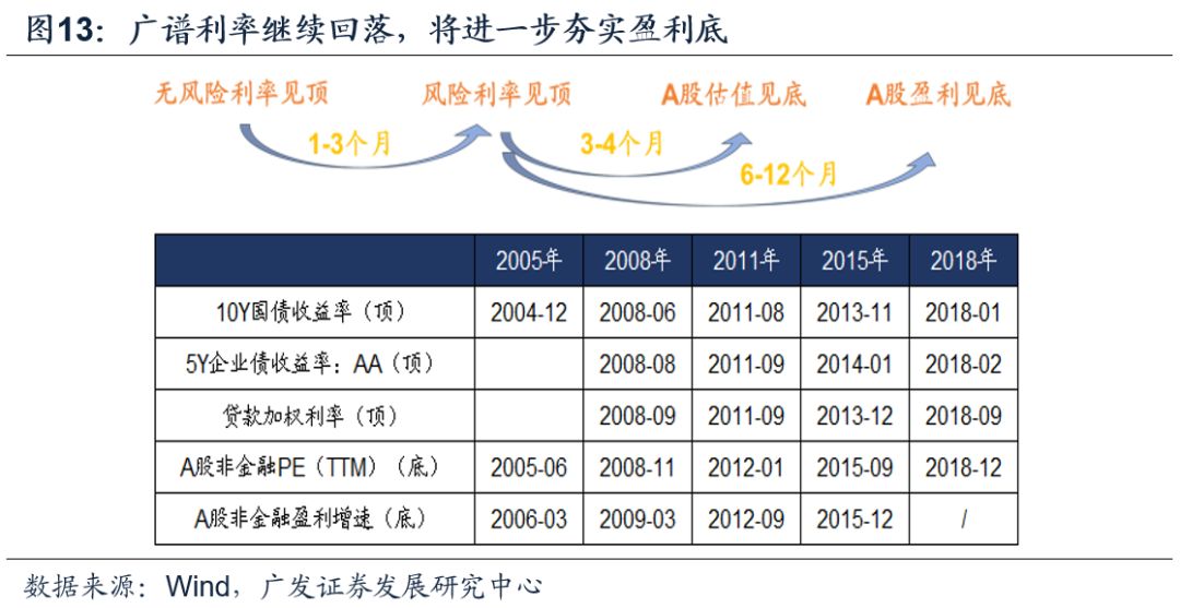揭秘管家婆四肖四碼，探索背后的秘密與真相解析（77777888），揭秘管家婆四肖四碼真相解析，背后的秘密與探索（獨(dú)家報(bào)道）