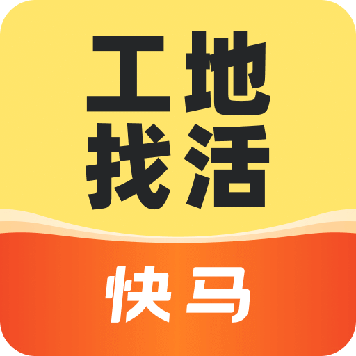 新澳118資料庫，全面解析與深度探索，新澳118資料庫深度解析與探索