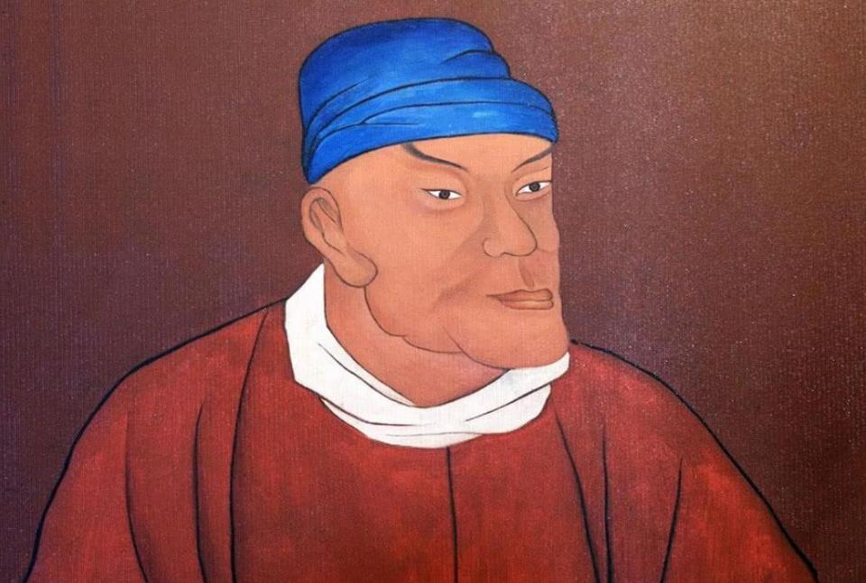 劉伯溫五肖選一肖，揭秘古代預(yù)測奇才的傳奇故事與生肖之謎，劉伯溫生肖之謎，揭秘古代預(yù)測奇才傳奇與生肖選擇的故事
