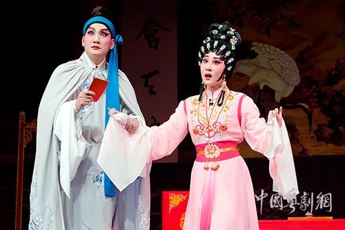 新澳門狀元紅中特網(wǎng)，探索與解析，澳門狀元紅中特網(wǎng)深度解析與探索