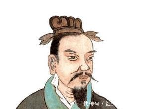 揭秘劉伯溫期期選中的生肖傳奇，誰(shuí)將成為幸運(yùn)之星？，揭秘劉伯溫期期選中的生肖傳奇，揭秘幸運(yùn)之星的面紗！