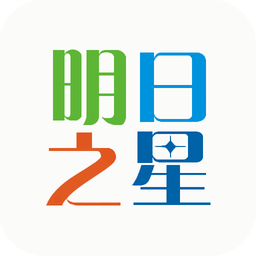 澳門(mén)正版掛牌資訊，探索2025年的新機(jī)遇，澳門(mén)正版掛牌資訊，探索未來(lái)新機(jī)遇，展望2025年發(fā)展