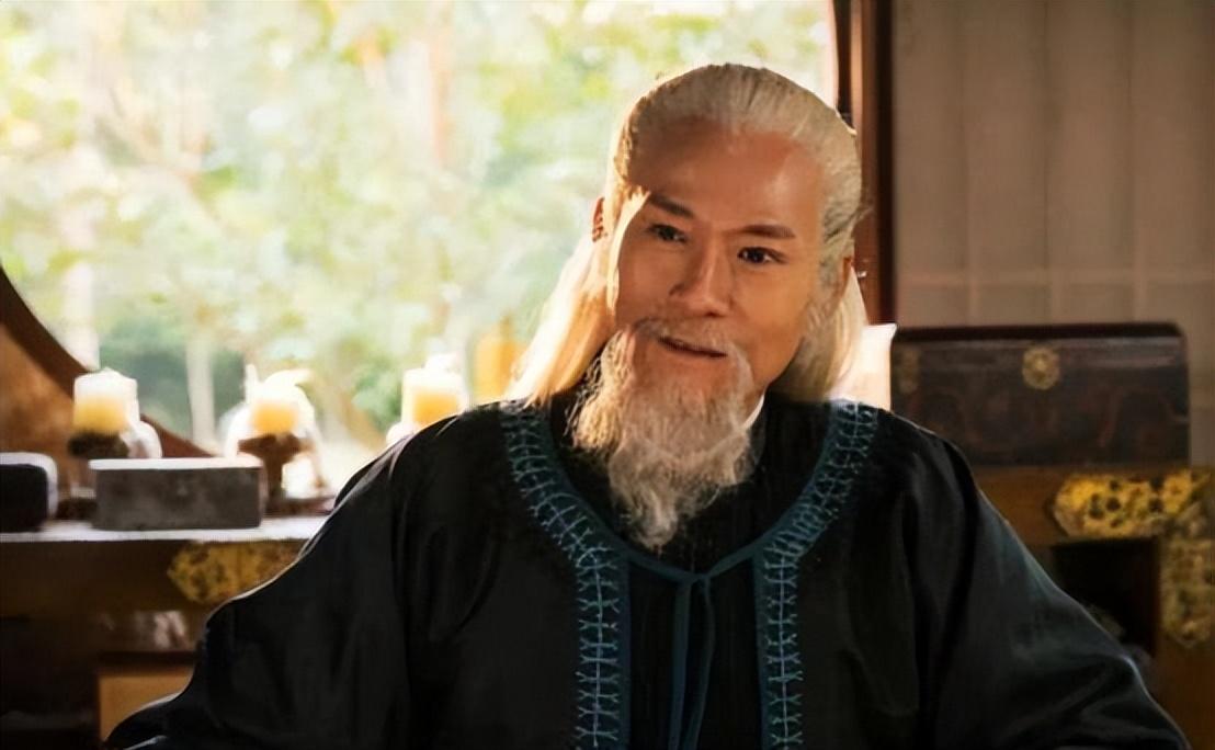 劉伯溫四肖精選一肖持，揭秘古代預(yù)測(cè)奇人的神秘技藝，揭秘劉伯溫四肖精選預(yù)測(cè)技藝，古代奇人的神秘技藝探索