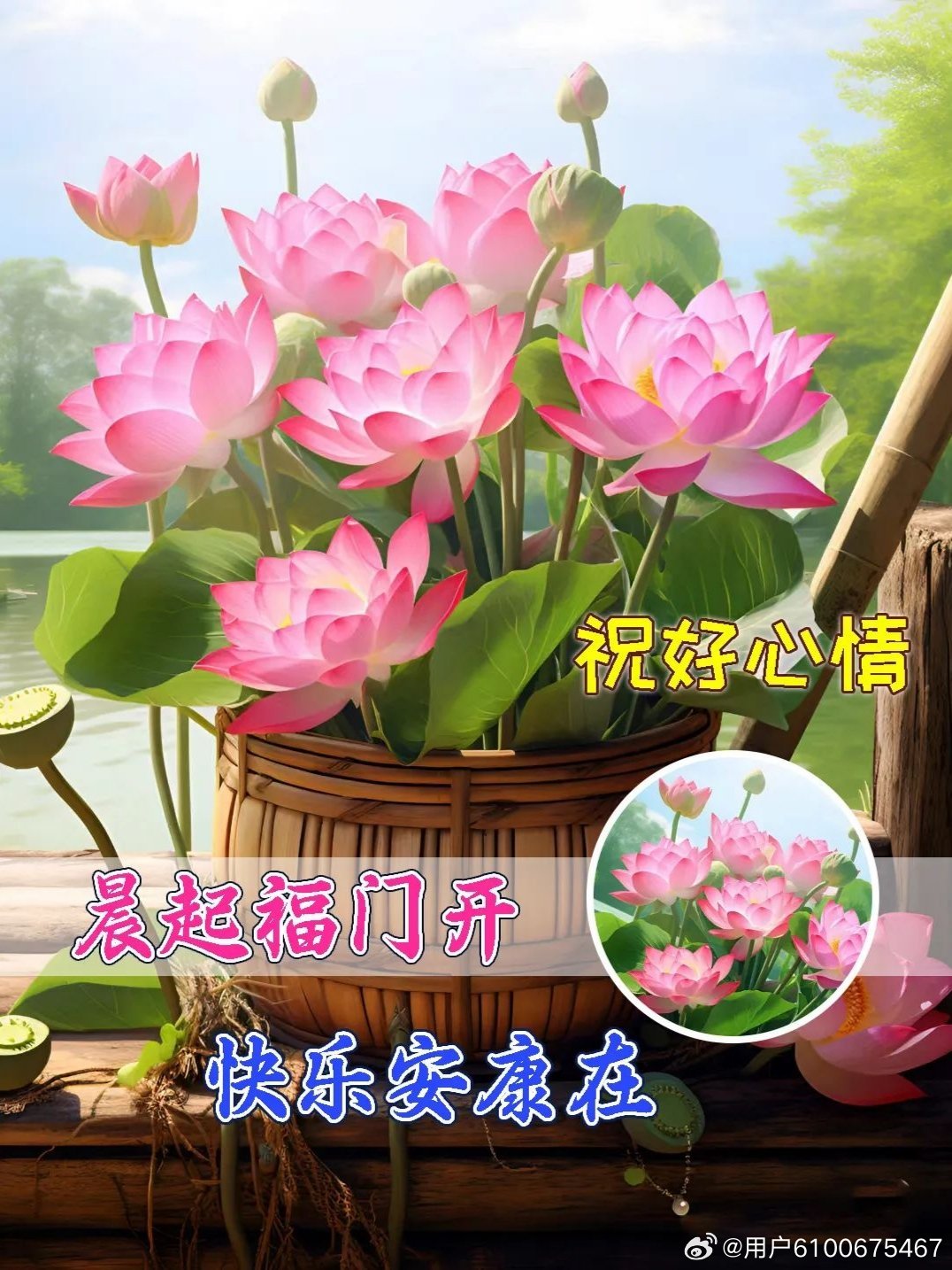 新澳門天天開(kāi)彩資料圖，探索彩票世界的秘密與機(jī)遇（2025年最新資訊），新澳門天天開(kāi)彩資料圖，揭秘彩票世界的秘密與機(jī)遇（2025年最新資訊概覽）