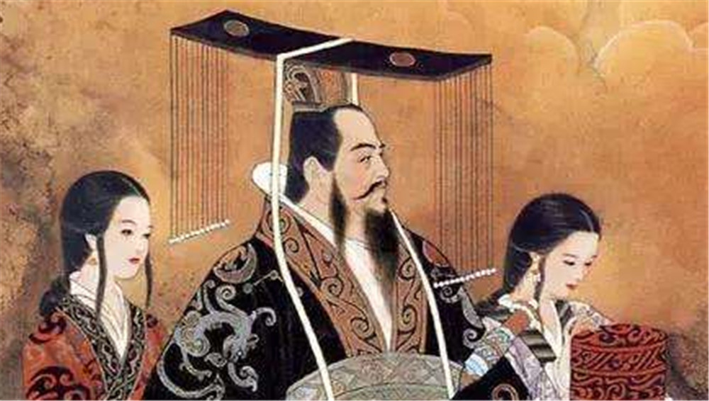 劉伯溫一平特肖中的傳奇人生與智慧解讀，劉伯溫傳奇人生與智慧解讀，一平特肖中的故事與啟示
