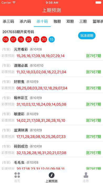 澳門主搏六碼開獎(jiǎng)結(jié)果，揭秘彩票背后的秘密，澳門六碼開獎(jiǎng)揭秘，彩票背后的秘密浮出水面