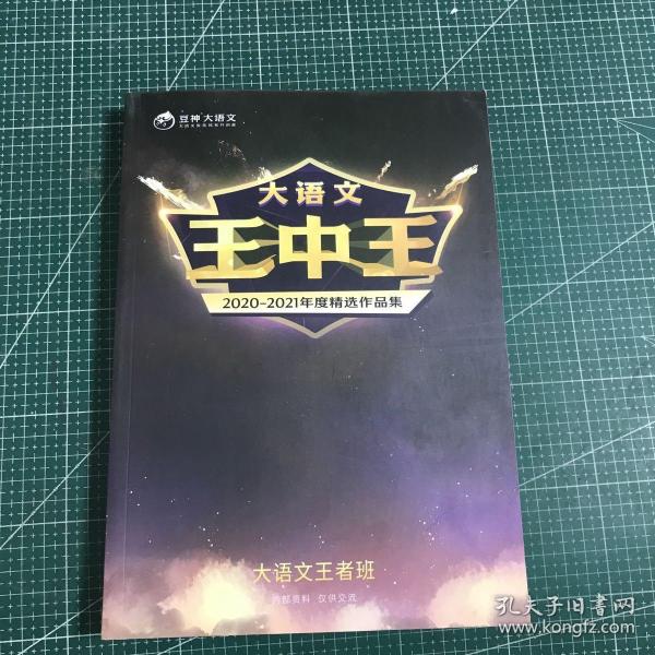王中王資料一肖中特天神，深度解析與SEO優(yōu)化策略，王中王資料一肖中特天神，深度解析與SEO策略全攻略