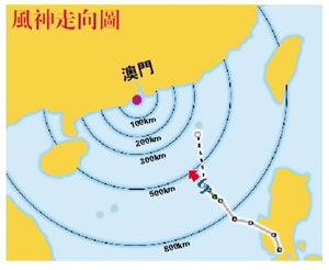 新澳門六開獎(jiǎng)結(jié)果記錄宗合走勢(shì)圖，深度分析與預(yù)測(cè)，澳門六開獎(jiǎng)結(jié)果記錄走勢(shì)圖與深度分析與預(yù)測(cè)報(bào)告